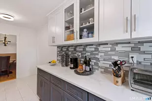 30 Glenbrook Rd, Stamford, CT 06902 - Photo 9