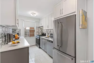 30 Glenbrook Road #2E, Stamford, CT 06902 - Photo 11