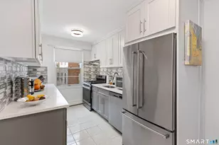 30 Glenbrook Rd, Stamford, CT 06902 - Photo 11