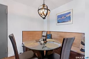 30 Glenbrook Rd, Stamford, CT 06902 - Photo 13