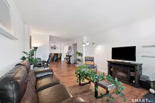 30 Glenbrook Rd, Stamford, CT 06902 - Photo 3