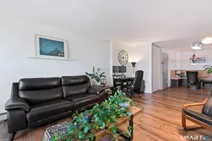 30 Glenbrook Rd, Stamford, CT 06902 - Photo 5