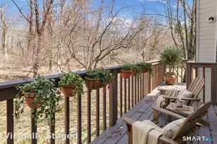 7 Saddle Ridge Rd, New Milford, CT 06776 - Photo 7