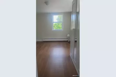318 Grovers Avenue #2, Bridgeport, CT 06605 - Photo 5