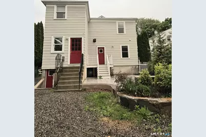 318 Grovers Avenue #2, Bridgeport, CT 06605 - Photo 11