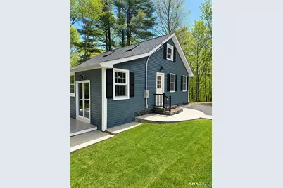15 Towner Lane, Oxford, CT 06478 - Photo 3