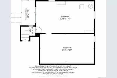 15 Towner Lane, Oxford, CT 06478 - Photo 29