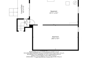 15 Towner Ln, Oxford, CT 06478 - Photo 29