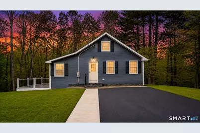 15 Towner Lane, Oxford, CT 06478 - Photo 1