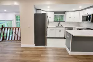 15 Towner Ln, Oxford, CT 06478 - Photo 13