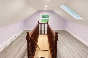 15 Towner Ln, Oxford, CT 06478 - Photo 19