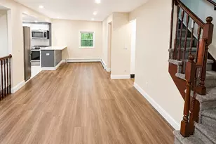 15 Towner Ln, Oxford, CT 06478 - Photo 9