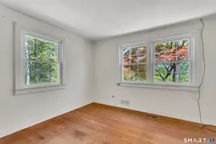 89 Lighthouse Rd, Woodbury, CT 06798 - Photo 17