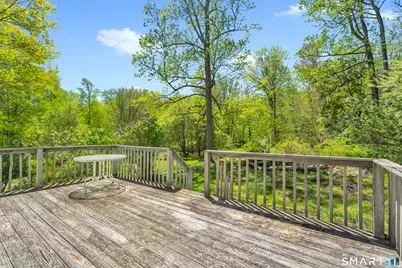89 Lighthouse Road, Woodbury, CT 06798 - Photo 31