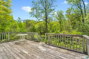 89 Lighthouse Rd, Woodbury, CT 06798 - Photo 31