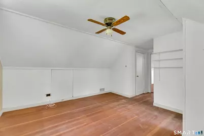 89 Lighthouse Road, Woodbury, CT 06798 - Photo 27