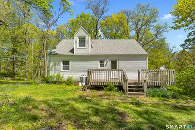 89 Lighthouse Road, Woodbury, CT 06798 - Photo 33