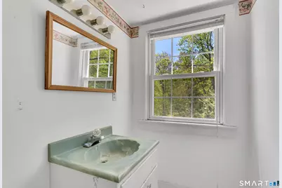 89 Lighthouse Road, Woodbury, CT 06798 - Photo 29