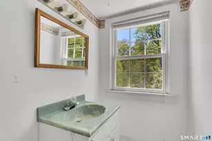 89 Lighthouse Rd, Woodbury, CT 06798 - Photo 29