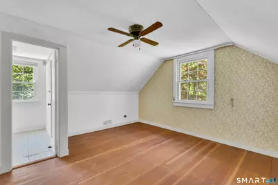 89 Lighthouse Road, Woodbury, CT 06798 - Photo 25