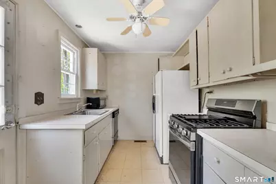 89 Lighthouse Road, Woodbury, CT 06798 - Photo 13