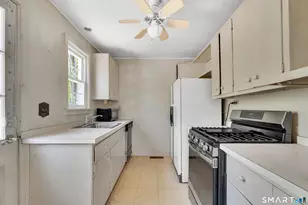 89 Lighthouse Rd, Woodbury, CT 06798 - Photo 13
