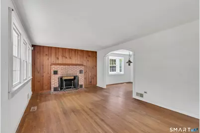 89 Lighthouse Road, Woodbury, CT 06798 - Photo 7