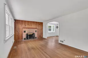 89 Lighthouse Rd, Woodbury, CT 06798 - Photo 7