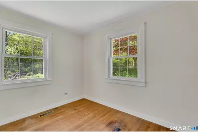 89 Lighthouse Road, Woodbury, CT 06798 - Photo 19