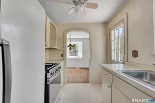 89 Lighthouse Rd, Woodbury, CT 06798 - Photo 15