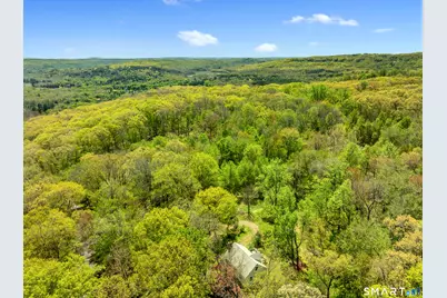 89 Lighthouse Road, Woodbury, CT 06798 - Photo 5