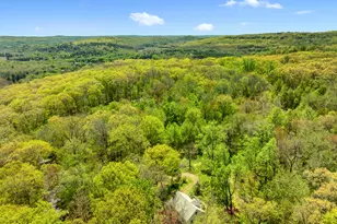 89 Lighthouse Rd, Woodbury, CT 06798 - Photo 5