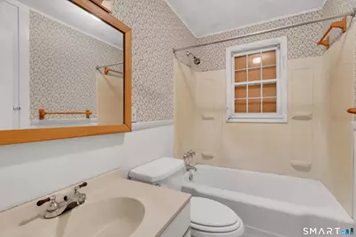 89 Lighthouse Road, Woodbury, CT 06798 - Photo 21
