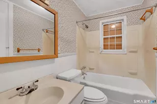 89 Lighthouse Rd, Woodbury, CT 06798 - Photo 21