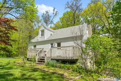 89 Lighthouse Road, Woodbury, CT 06798 - Photo 35