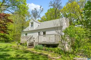 89 Lighthouse Rd, Woodbury, CT 06798 - Photo 35