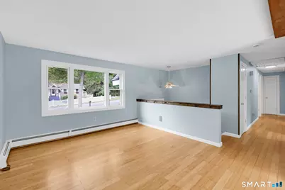 30 Lucerne Drive, Willington, CT 06279 - Photo 13