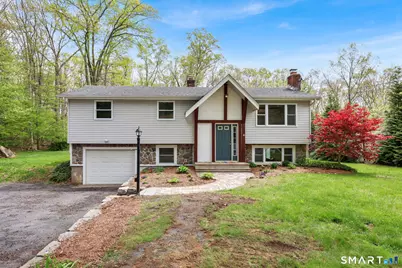 30 Lucerne Drive, Willington, CT 06279 - Photo 1