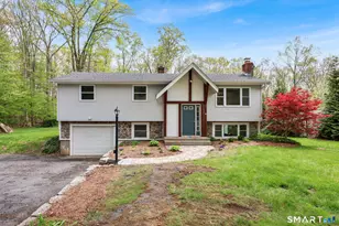 30 Lucerne Dr, Willington, CT 06279 - Photo 1