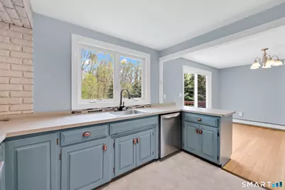 30 Lucerne Drive, Willington, CT 06279 - Photo 25