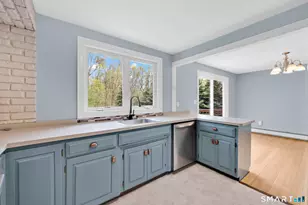 30 Lucerne Dr, Willington, CT 06279 - Photo 25