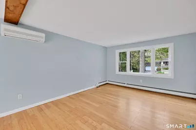 30 Lucerne Drive, Willington, CT 06279 - Photo 15