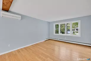 30 Lucerne Dr, Willington, CT 06279 - Photo 15