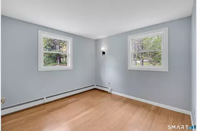 30 Lucerne Drive, Willington, CT 06279 - Photo 31