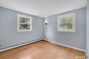 30 Lucerne Dr, Willington, CT 06279 - Photo 31