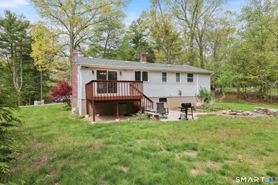30 Lucerne Drive, Willington, CT 06279 - Photo 7