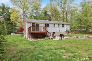 30 Lucerne Dr, Willington, CT 06279 - Photo 7