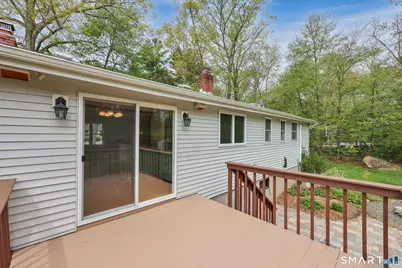 30 Lucerne Drive, Willington, CT 06279 - Photo 11