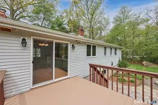 30 Lucerne Dr, Willington, CT 06279 - Photo 11