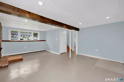 30 Lucerne Drive, Willington, CT 06279 - Photo 35